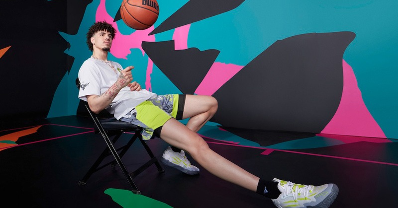 puma mb 03.jpg